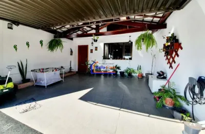 Casa com 3 quartos à venda na rua joão mauro, sinimbu, belo horizonte por r$ 700.000