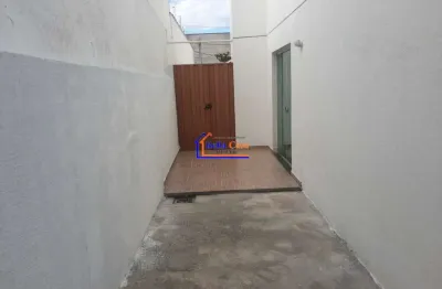 Apartamento com 2 quartos à venda em piratininga (venda nova), belo horizonte  por r$ 330.000