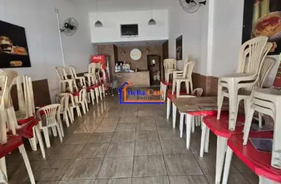 Terreno à venda na rua augusto dos anjos, rio branco, belo horizonte por r$ 1.690.000