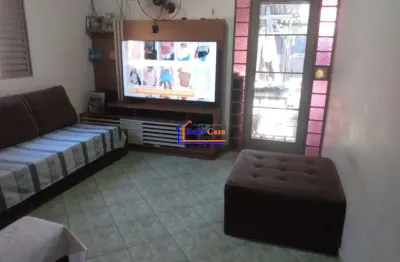 Casa com 2 quartos à venda na rua manoel messias, botafogo (justinópolis), ribeirão das neves por r$ 350.000