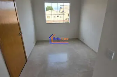 Apartamento com 3 quartos à venda na rua limeira, piratininga (venda nova), belo horizonte por r$ 305.000