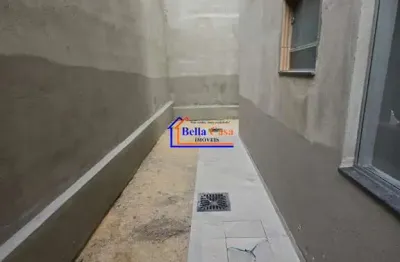 Apartamento com 3 quartos à venda na rua limeira, piratininga (venda nova), belo horizonte por r$ 380.000