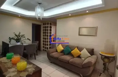 Apartamento com 2 quartos à venda na rua erva mate, piratininga (venda nova), belo horizonte por r$ 230.000