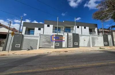 Casa com 3 quartos à venda na rua desembargador arthur albino, floramar, belo horizonte por r$ 695.000