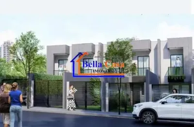 Casa com 2 quartos à venda na rua otília cândida nascimento, santa mônica, belo horizonte por r$ 498.000
