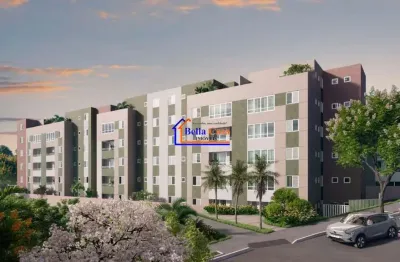 Apartamento com 2 quartos à venda na rua das castanheiras, santa amélia, belo horizonte por r$ 425.400