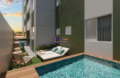 Apartamento com 2 quartos à venda na rua das castanheiras, santa amélia, belo horizonte por r$ 476.400