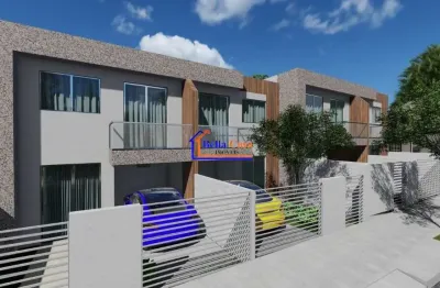 Casa com 3 quartos à venda na rua jovina gomes de souza, letícia, belo horizonte por r$ 625.000