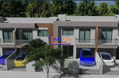 Casa com 3 quartos à venda na rua jovina gomes de souza, letícia, belo horizonte por r$ 625.000