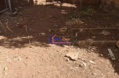 Casa com 5 quartos à venda na rua maria da conceição oliveira, mantiqueira, belo horizonte por r$ 850.000