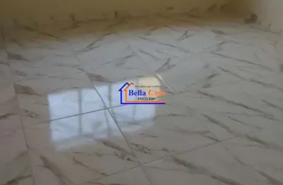 Casa com 2 quartos à venda na rua claudomiro agostinho da silva, atalaia (justinópolis), ribeirão das neves por r$ 325.000