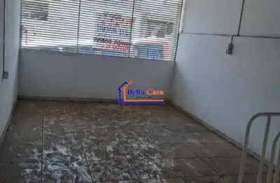 Casa com 2 quartos à venda na lagoinha leblon, belo horizonte  por r$ 245.000