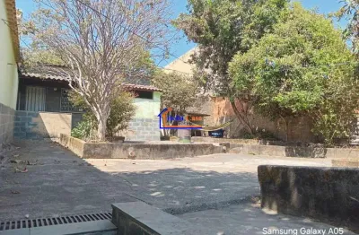 Casa com 3 quartos à venda na rua newton da costa silveira, rio branco, belo horizonte por r$ 650.000