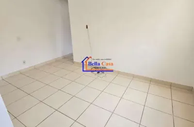 Apartamento com 2 quartos à venda no frei leopoldo, belo horizonte  por r$ 169.000