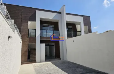 Casa com 2 quartos à venda no xangri-lá, belo horizonte  por r$ 485.000