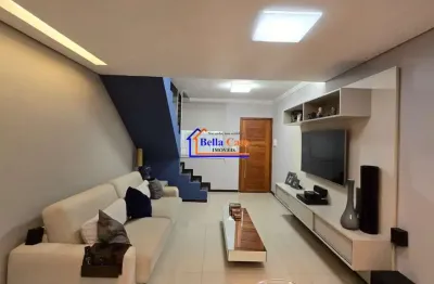 Casa com 2 quartos à venda na rua dos sabiás, vila cloris, belo horizonte por r$ 630.000