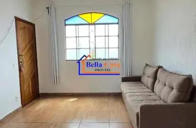 Apartamento com 3 quartos à venda na rua domingos garcia, são joão batista, belo horizonte por r$ 350.000
