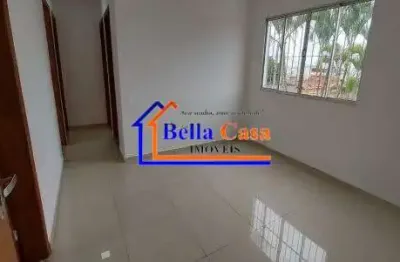 Apartamento com 3 quartos à venda na rua miguel augusto da silva, são joão batista, belo horizonte por r$ 365.000