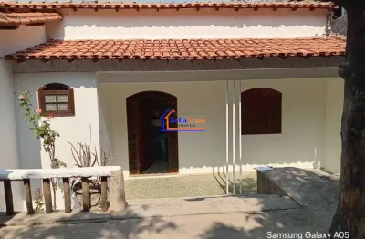 Casa com 3 quartos à venda na rua dos javaês, santa mônica, belo horizonte por r$ 750.000