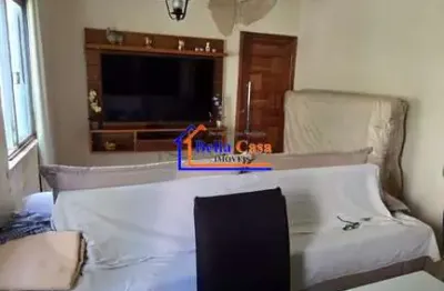 Casa com 3 quartos à venda na rua dos maias, santa mônica, belo horizonte por r$ 310.000