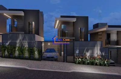 Casa com 2 quartos à venda na rua lima duarte, sevilha 2 seção, ribeirão das neves por r$ 320.000