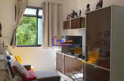 Apartamento com 2 quartos à venda na rua newton pinto de souza, santa mônica, belo horizonte por r$ 185.000