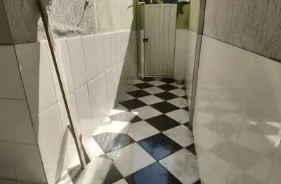 Apartamento com 2 quartos à venda na rua frei otto, santa mônica, belo horizonte por r$ 299.000