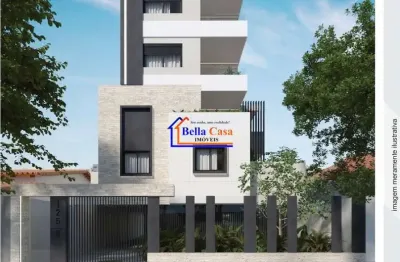 Cobertura com 3 quartos à venda na rua dona queridinha, itapoã, belo horizonte por r$ 1.050.000