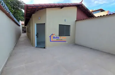 Casa com 3 quartos à venda na rua maria aline lopes, jardim leblon, belo horizonte por r$ 690.000