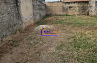 Terreno comercial para alugar na santa amélia, belo horizonte  por r$ 6.000