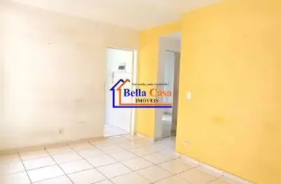 Apartamento com 2 quartos para alugar na rua zélia, piratininga (venda nova), belo horizonte por r$ 1.000
