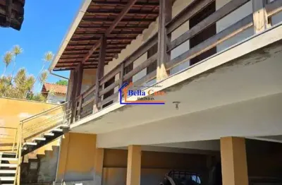 Casa com 3 quartos à venda na santa amélia, belo horizonte  por r$ 1.170.000