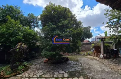 Casa com 3 quartos à venda na rua josé vieira brandão, são joão batista, belo horizonte por r$ 600.000