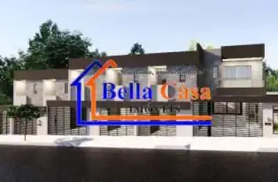 Casa com 3 quartos à venda na rua norte de minas, santa amélia, belo horizonte por r$ 850.000