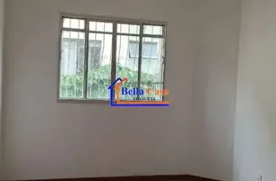 Apartamento com 2 quartos à venda na avenida deputado anuar menhen, santa amélia, belo horizonte por r$ 260.000