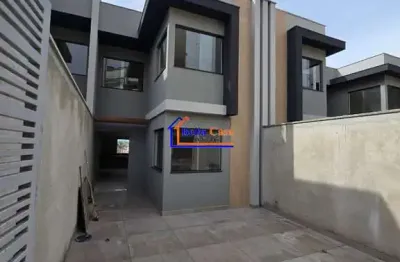 Casa com 3 quartos à venda na rua josino de brito, santa amélia, belo horizonte por r$ 920.000