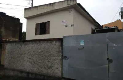 Barracão / galpão / depósito com 1 sala para alugar na rua carlos de laet, santa mônica, belo horizonte por r$ 950