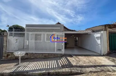 Casa com 3 quartos à venda na rua joaquim raymundo braga, santa amélia, belo horizonte por r$ 949.000
