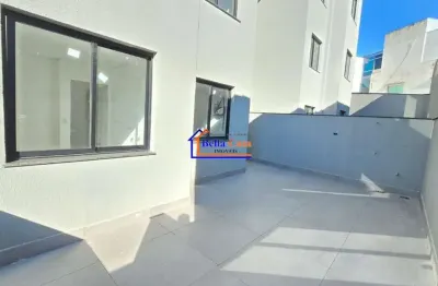 Apartamento com 3 quartos à venda na rua engenheiro pedro bax, santa amélia, belo horizonte por r$ 689.000