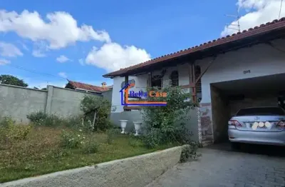 Casa com 3 quartos para alugar na santa amélia, belo horizonte  por r$ 5.500