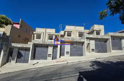 Casa com 3 quartos à venda na rua mércia siqueira prates, santa amélia, belo horizonte por r$ 989.900