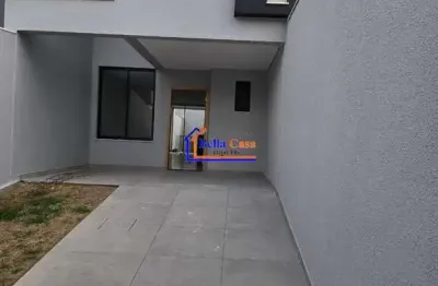 Casa com 3 quartos à venda na rua mércia siqueira prates, santa amélia, belo horizonte por r$ 999.900