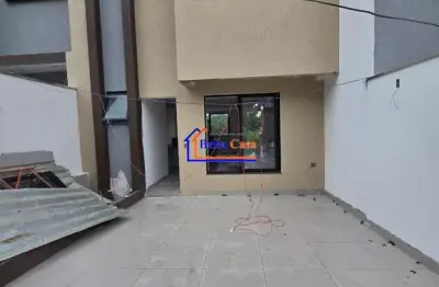 Casa com 3 quartos à venda na rua engenheiro pedro bax, santa amélia, belo horizonte por r$ 795.000