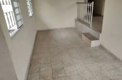 Apartamento com 3 quartos para alugar na santa mônica, belo horizonte  por r$ 1.400