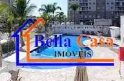 Apartamento com 2 quartos à venda na rua corretor juventino de jesus, candelária, belo horizonte por r$ 275.000