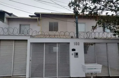 Casa com 2 quartos para alugar na rua vera lúcia, sinimbu, belo horizonte por r$ 2.800