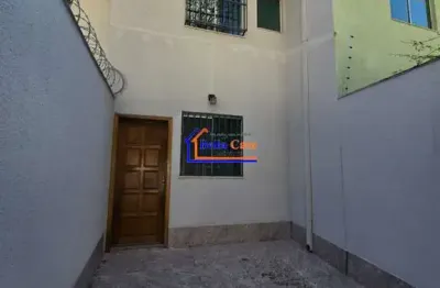 Casa com 2 quartos à venda na santa amélia, belo horizonte  por r$ 489.000