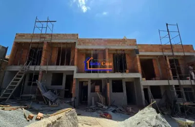 Casa com 2 quartos à venda na rua camões, copacabana, belo horizonte por r$ 549.000