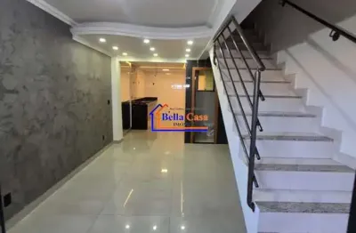 Casa com 2 quartos para alugar na santa mônica, belo horizonte  por r$ 2.200