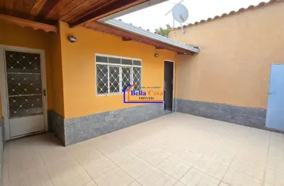 Cobertura com 3 quartos à venda na rua tobias barreto, santa mônica, belo horizonte por r$ 370.000